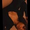 millicent_moore